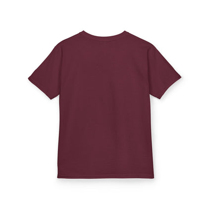 Kid's Game Day Tee