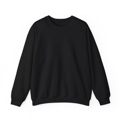 Unisex Time Sweatshirt