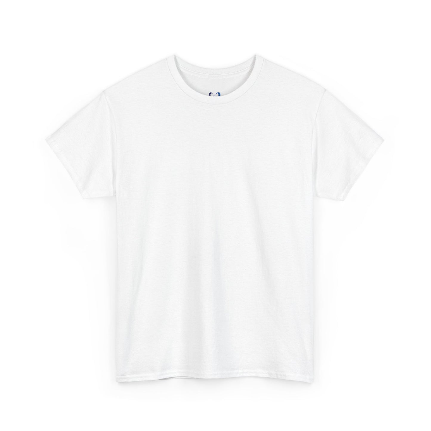 Unisex Be Kind Tee