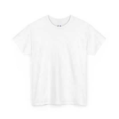 Unisex Be Kind Tee