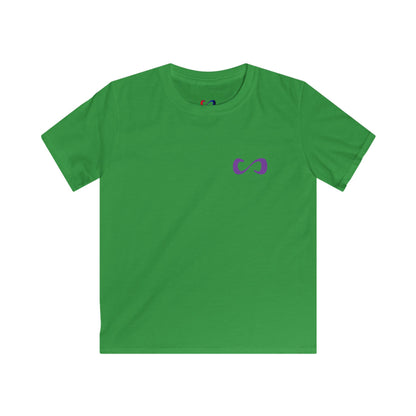 Youth Unisex T-shirt