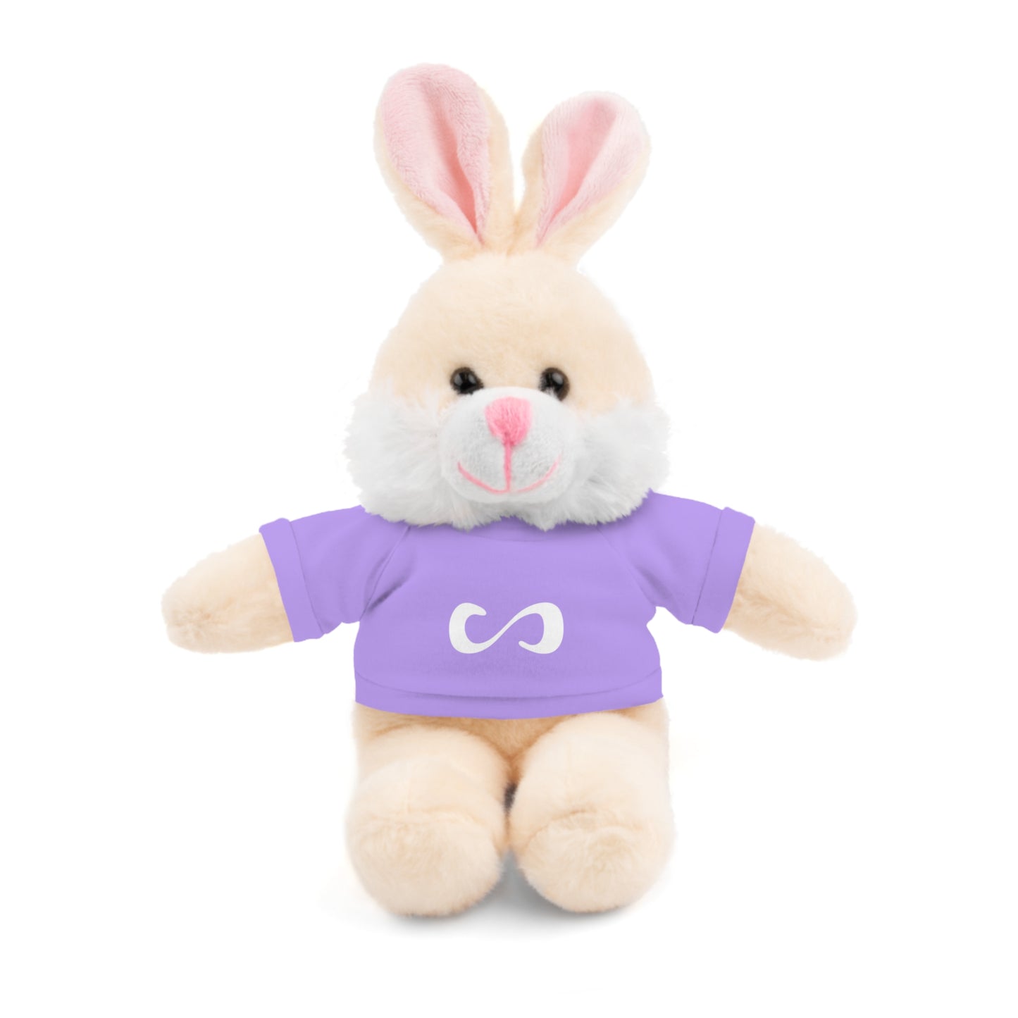 Animal Plushy