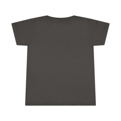 Unisex Custom T-shirt