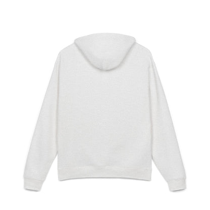 Relaxed Hoodie