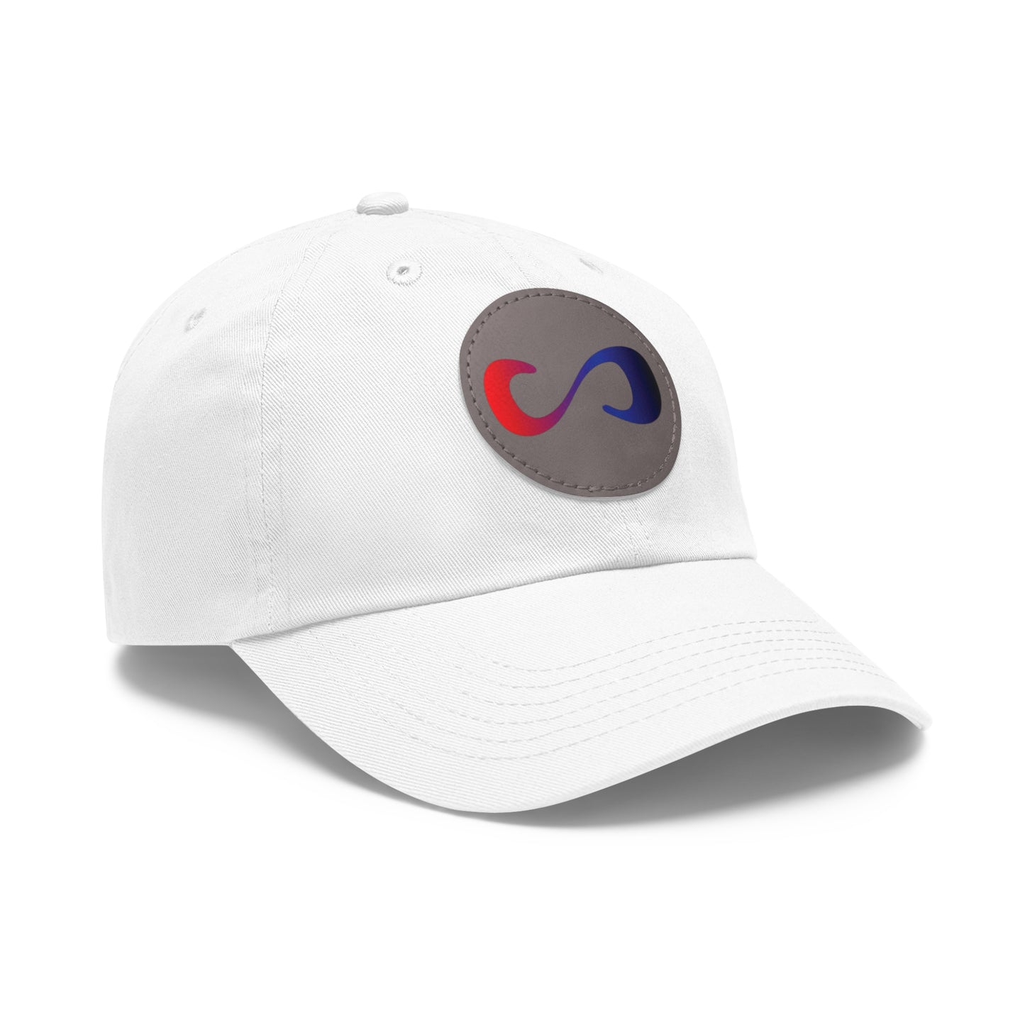 Unisex Dad Hat