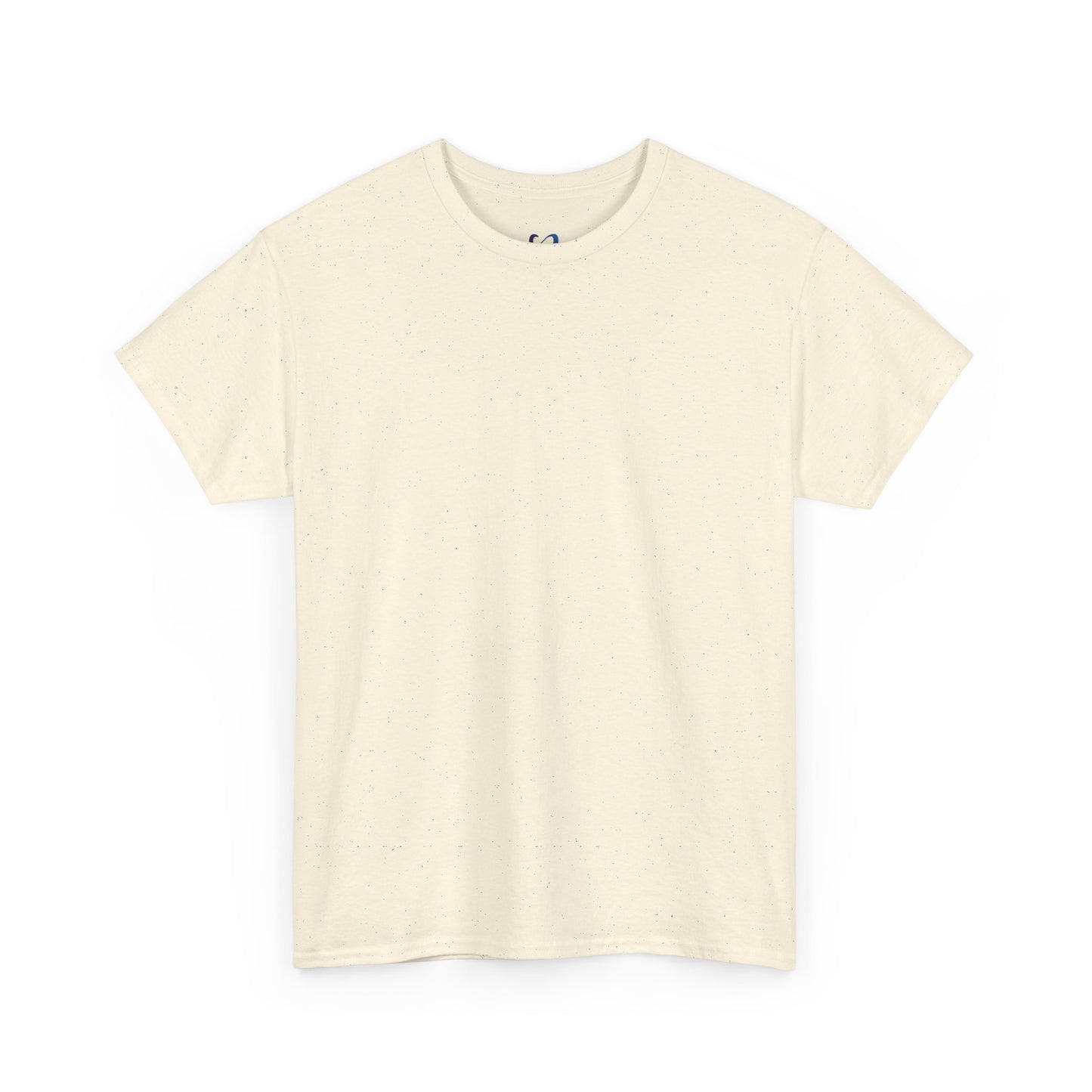 Unisex Be Kind Tee