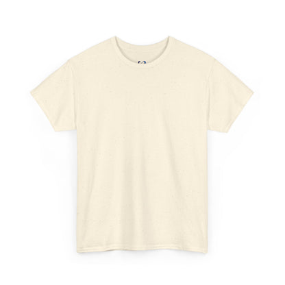 Unisex Be Kind Tee
