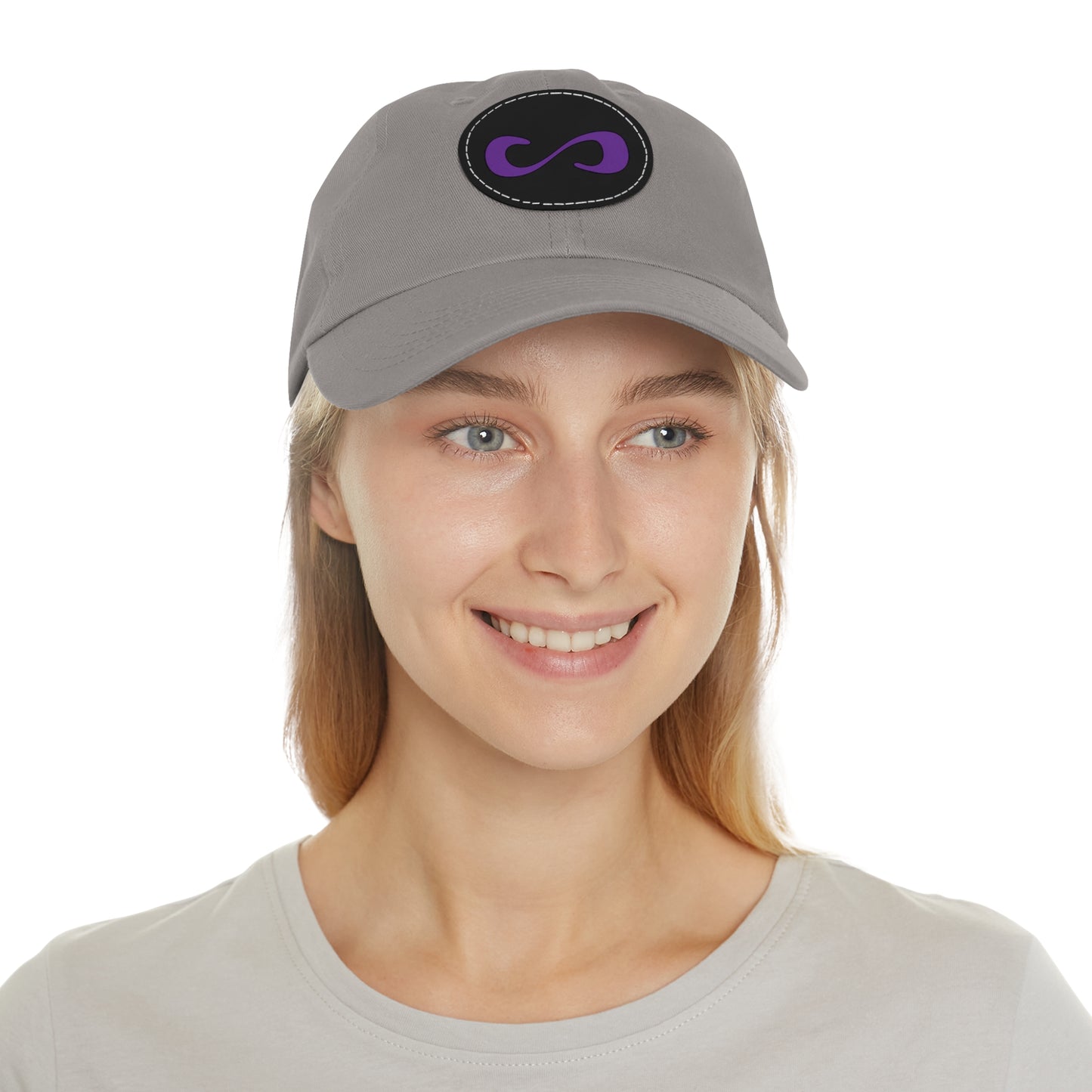 Unisex Dad Hat