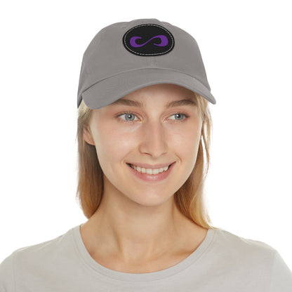 Unisex Dad Hat