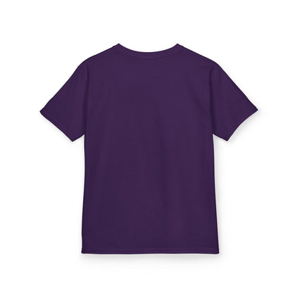 Kid's Game Day Tee