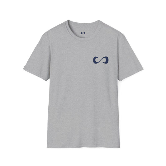Unisex Simplicity Tee