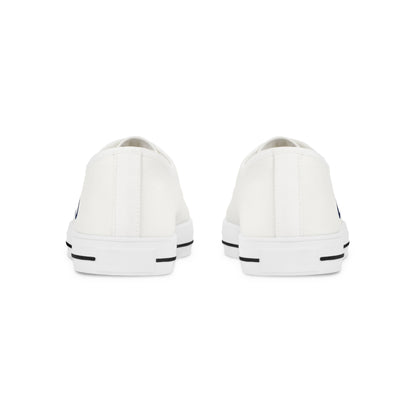 W1 Men's Low Tops