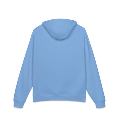 Relaxed Hoodie