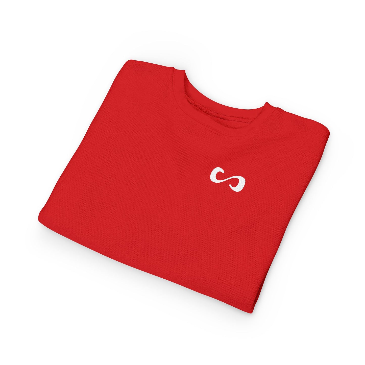 Toddler's Simplicity Sweatshirt