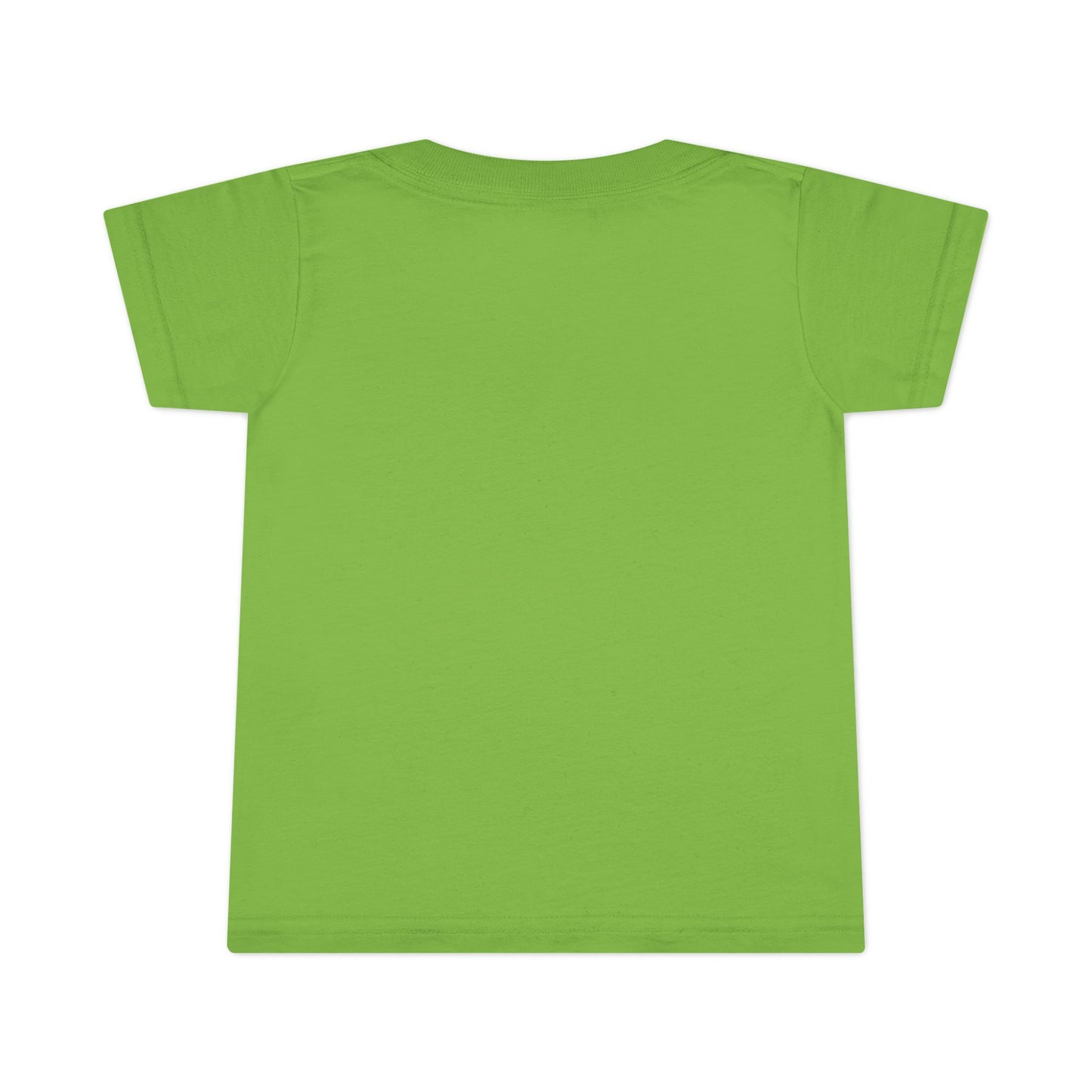 Unisex Custom T-shirt