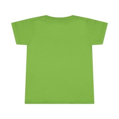 Unisex Custom T-shirt