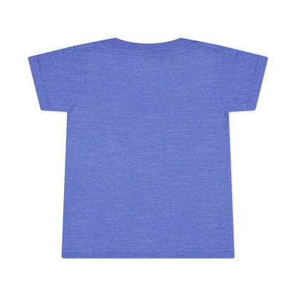 Unisex Custom T-shirt