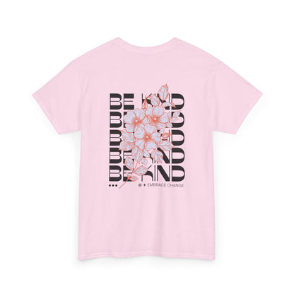 Unisex Be Kind Tee