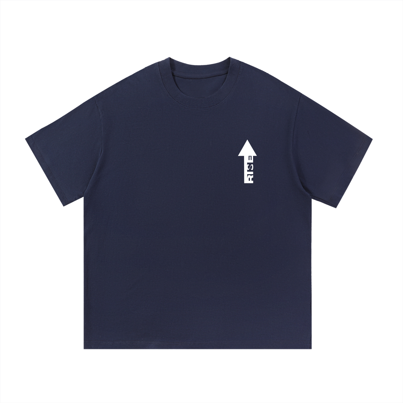 Unisex Rise Icon Tee