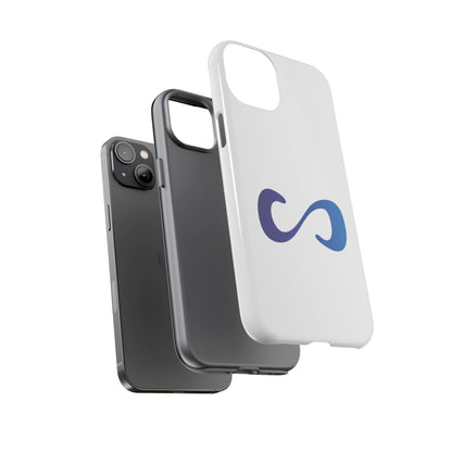 Flow Phone Case