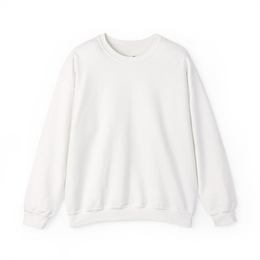 Unisex Bloom Sweatshirt