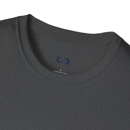Unisex Simplicity Tee