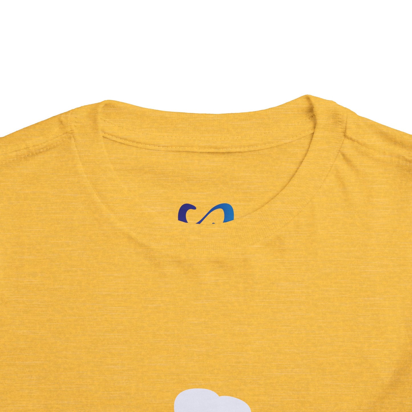 Toddler's Bee Cool T-Shirt