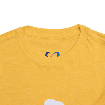 Toddler's Bee Cool T-Shirt