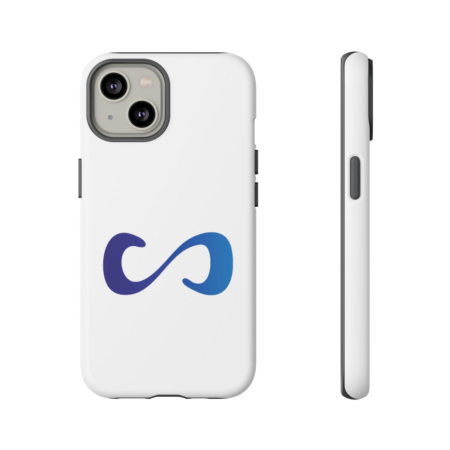 Flow Phone Case