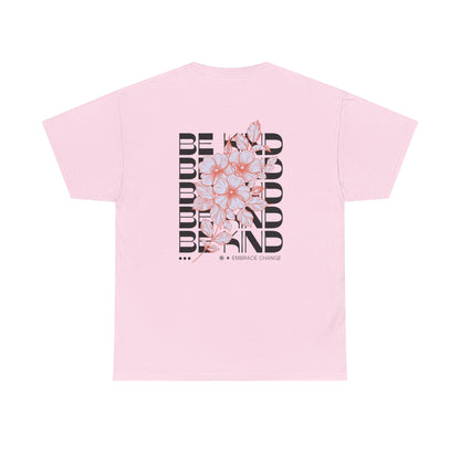Unisex Be Kind Tee