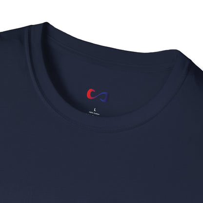 Men's T-shirt