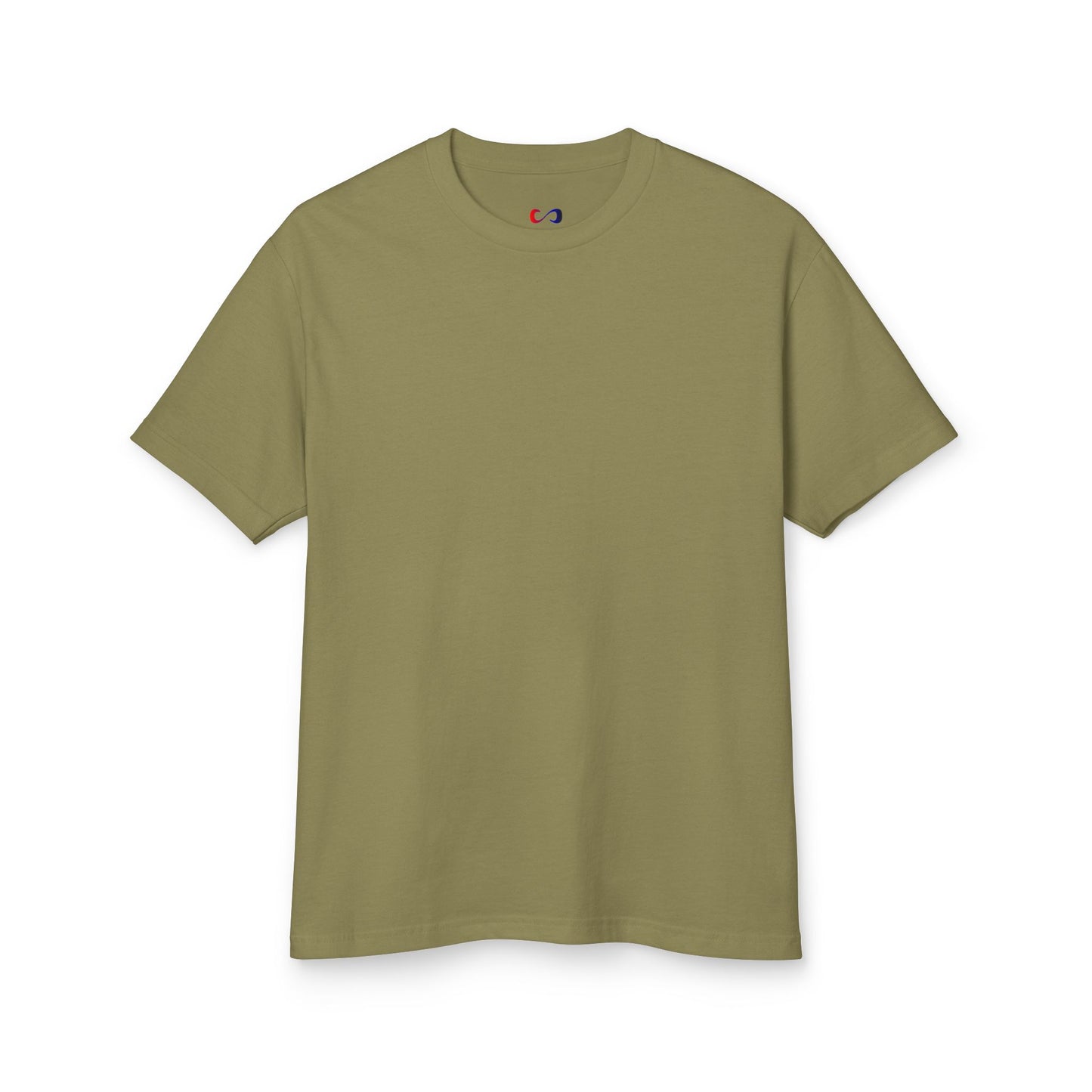 Unisex Bloom Tee
