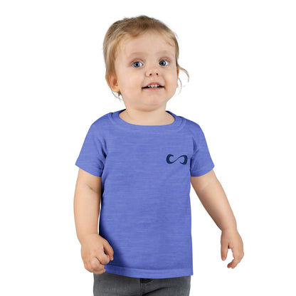 Toddler's Simplicity Tee