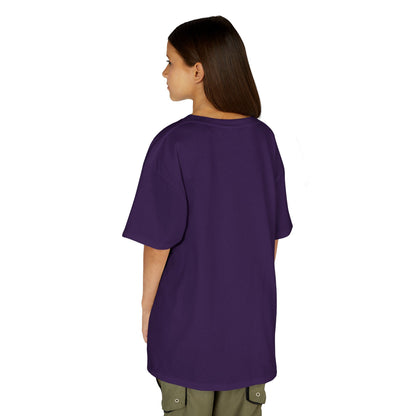 Kid's Game Day Tee