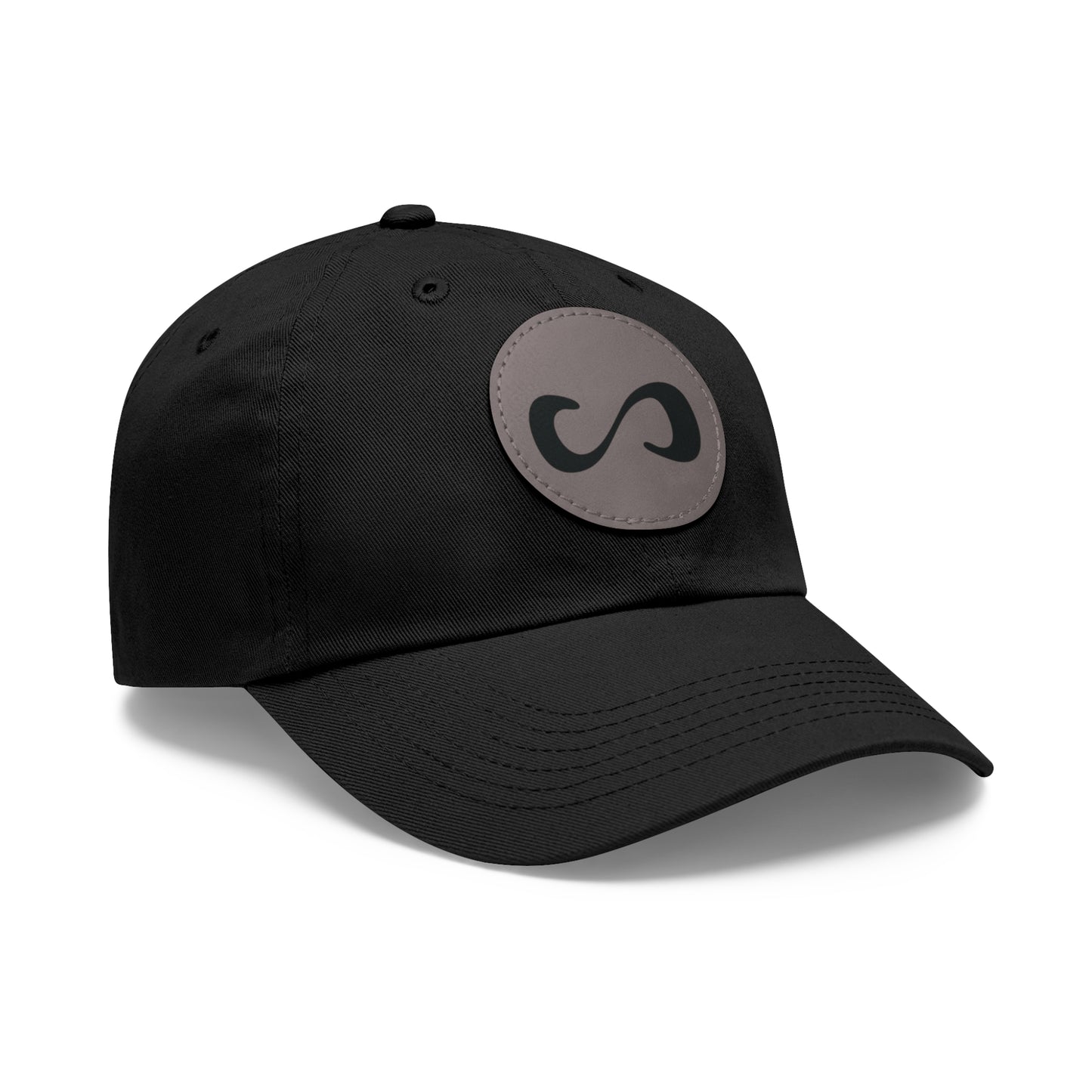 Unisex Dad Hat