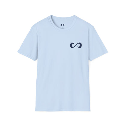 Unisex Simplicity Tee