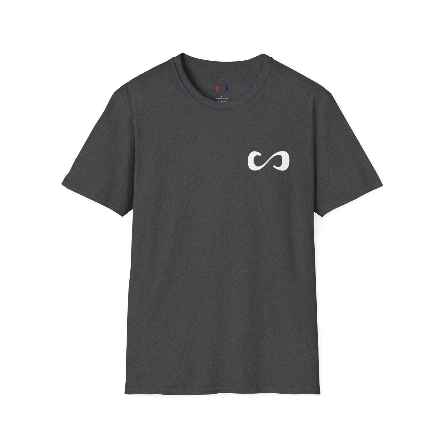 Men's T-shirt