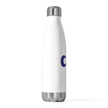 Insulated Water Bottle
