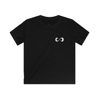 Youth Unisex T-shirt