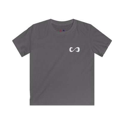 Youth Unisex T-shirt