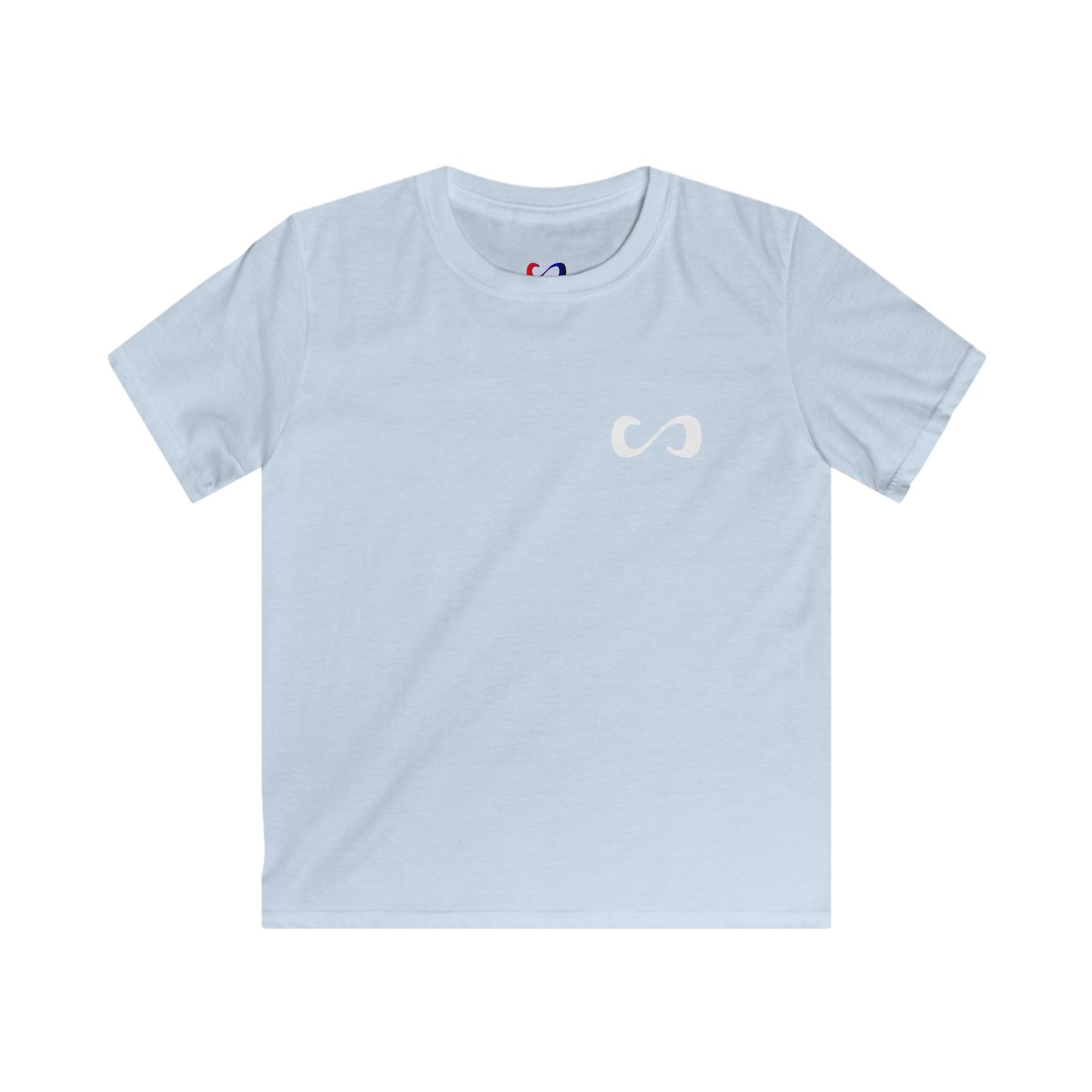 Youth Unisex T-shirt