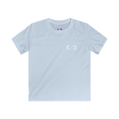 Youth Unisex T-shirt