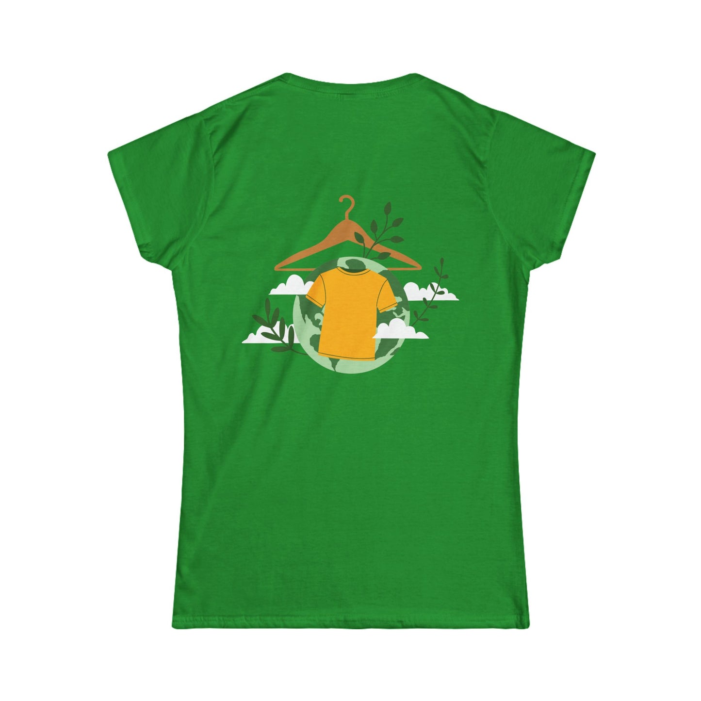 Women's T-shirt
