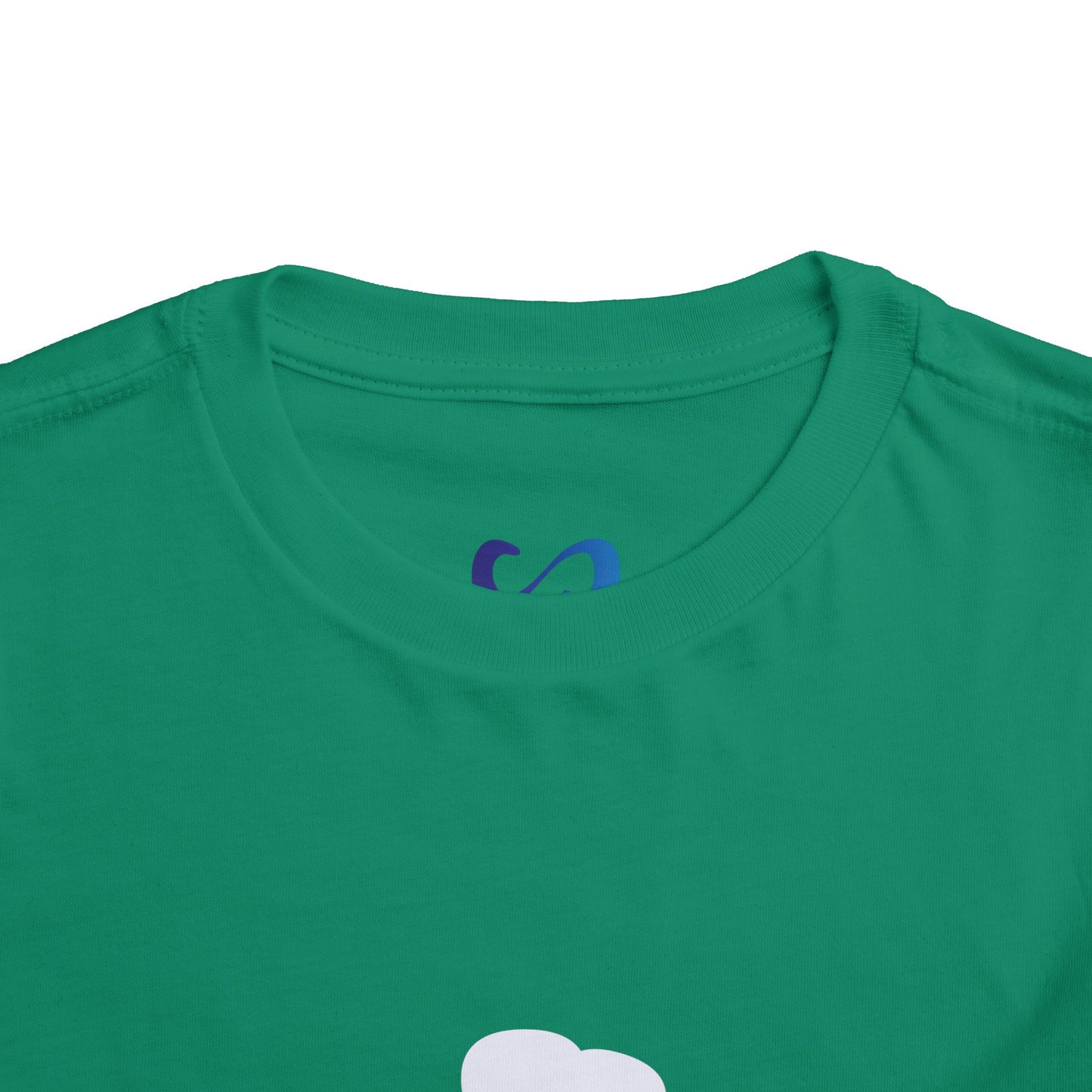 Toddler's Bee Cool T-Shirt