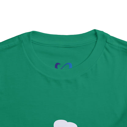 Toddler's Bee Cool T-Shirt