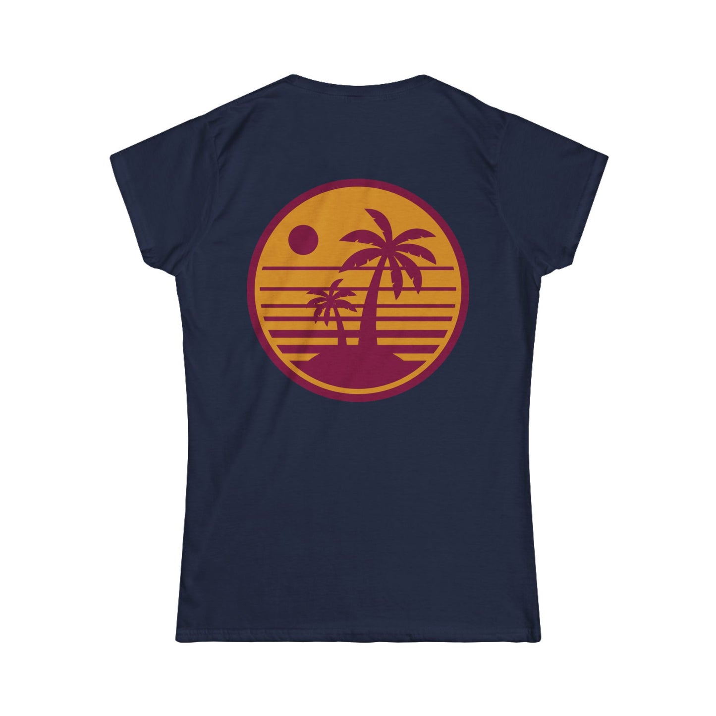 Women's T-shirt