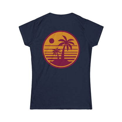 Women's T-shirt
