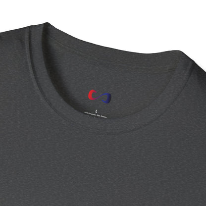 Men's T-shirt
