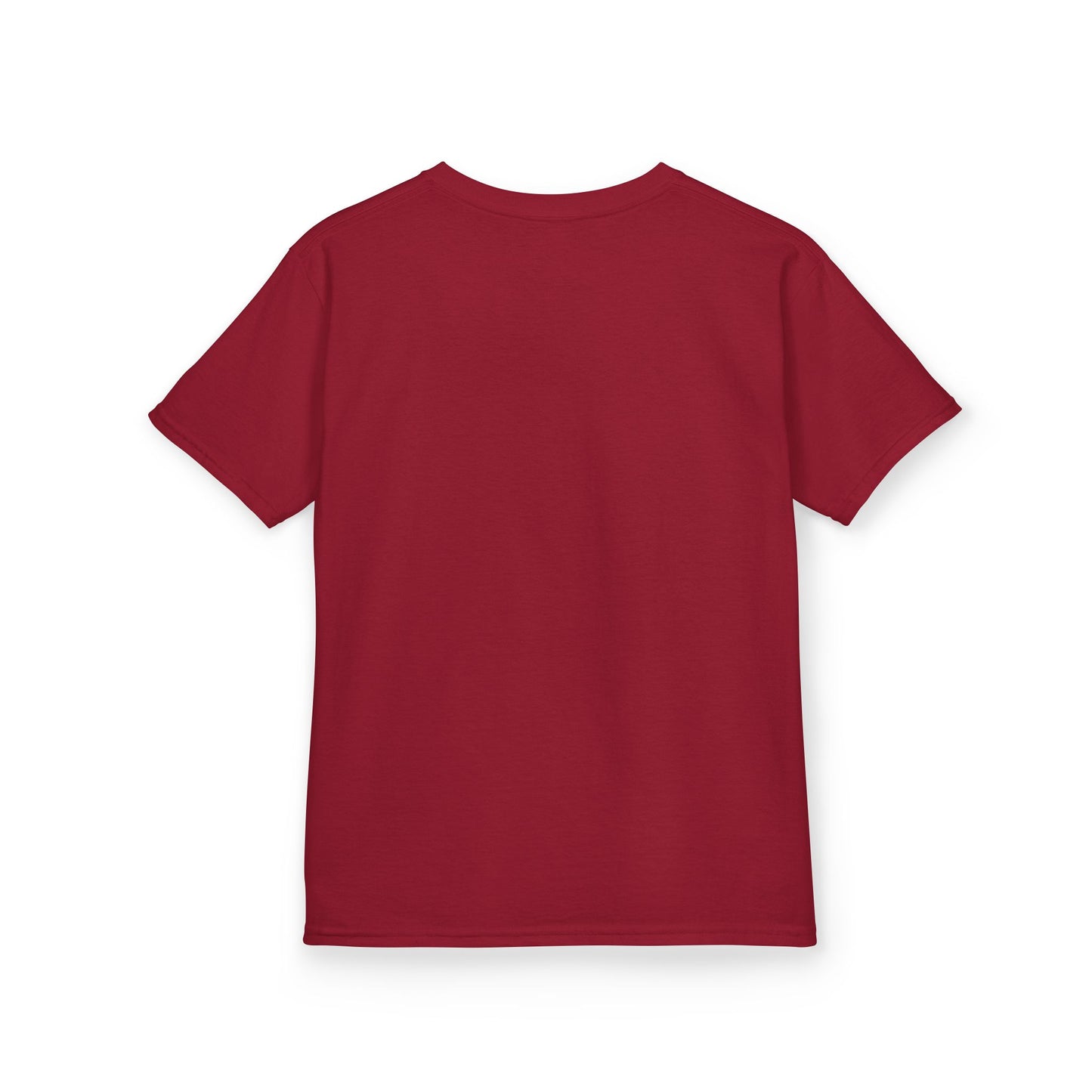 Kid's Game Day Tee
