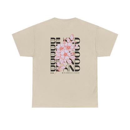 Unisex Be Kind Tee